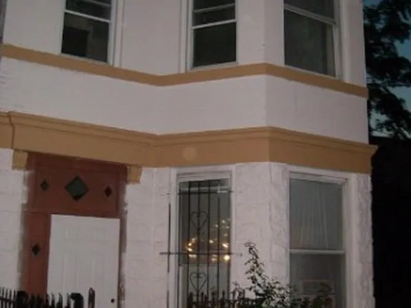 740 E 175th St, Bronx, NY 10457