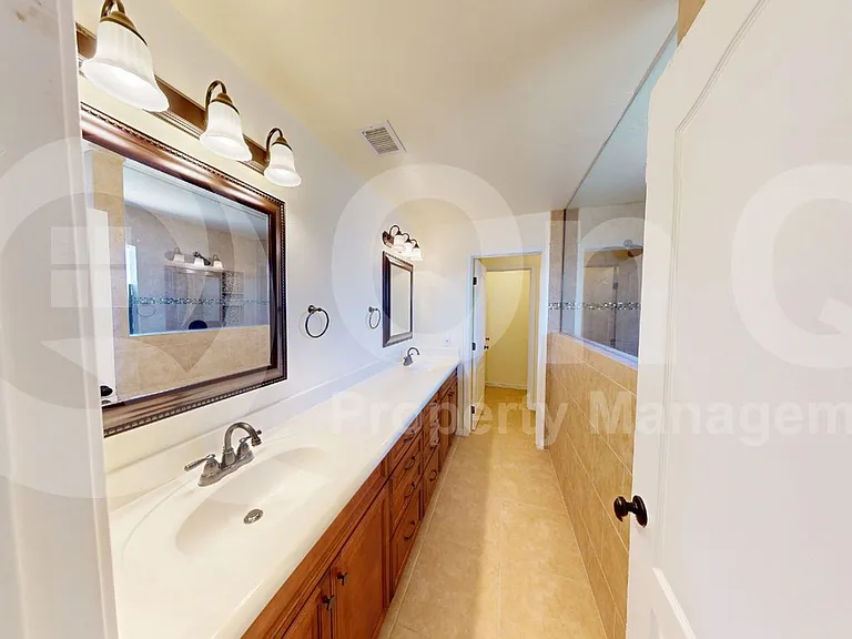 20415 N 17th Pl — Photo 25