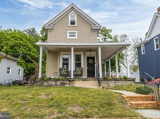 25 Maple St, Clayton, NJ 08312