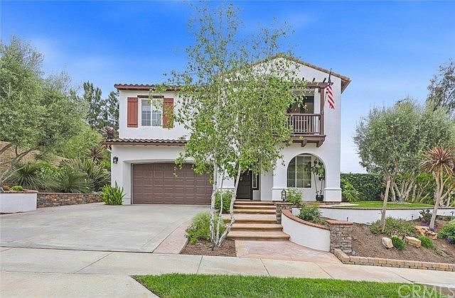 1st image of 4800 Camino Costado