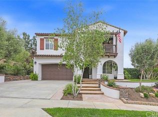 4800 Camino Costado, San Clemente, CA 92673