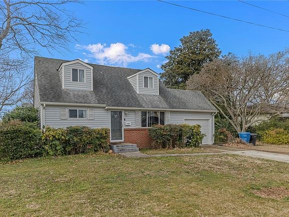 2nd image of 1049 Ferry Plantation Rd