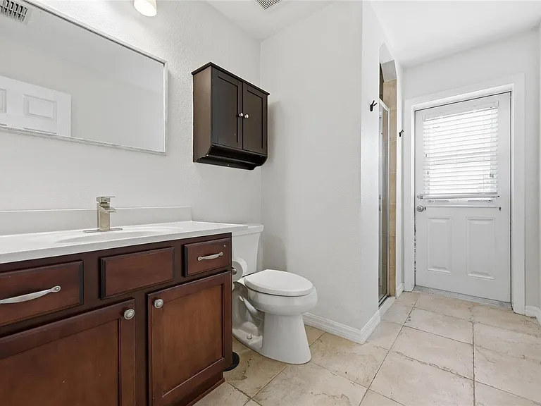 21395 NW 39th Ct — Photo 13