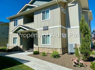 3590 E Grand Forest Dr APT 201, Boise, ID 83716