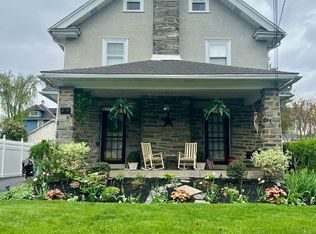 (Undisclosed Address), Havertown, PA 19083