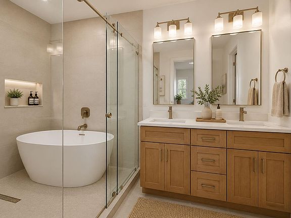 5th image of 2925 Spruce Valley Ln #404