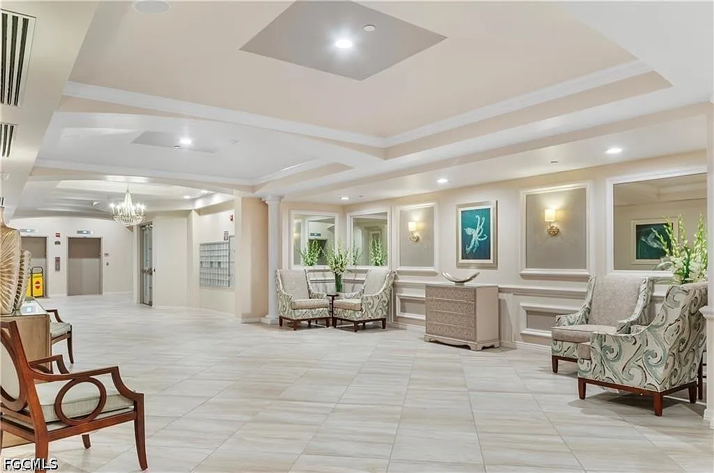 3 bed, 3.5 bath, 2764 sqft, $7,500 — Photo 3