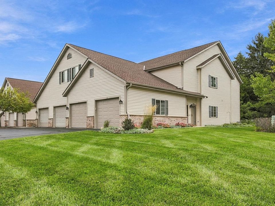 1st image of 2183 Pine Ridge COURT #G