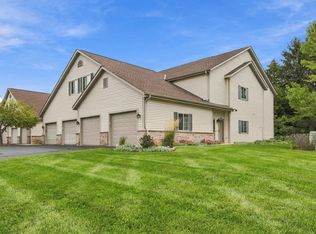 Pine Ridge, Grafton, WI 53024
