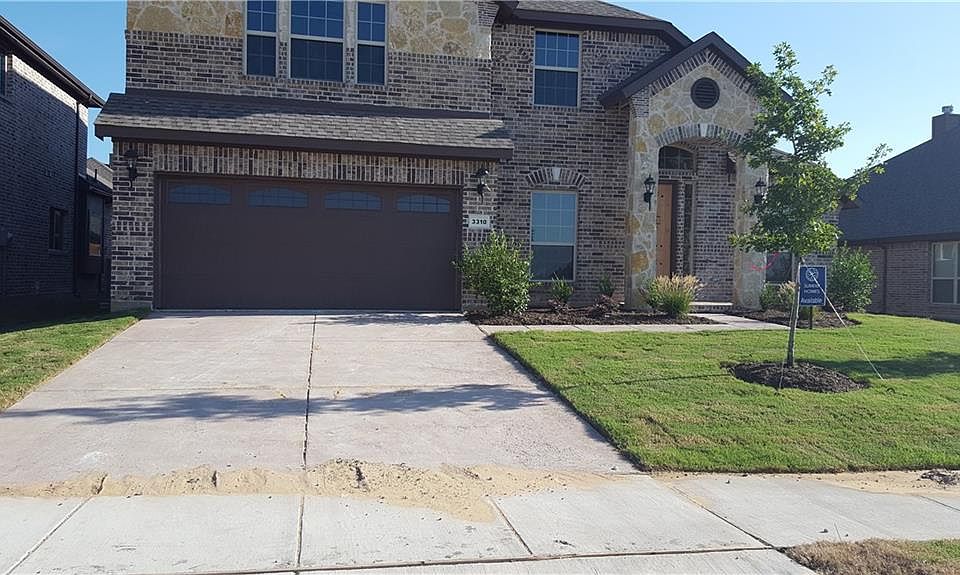 1st image of 3310 Blue Jay Ln