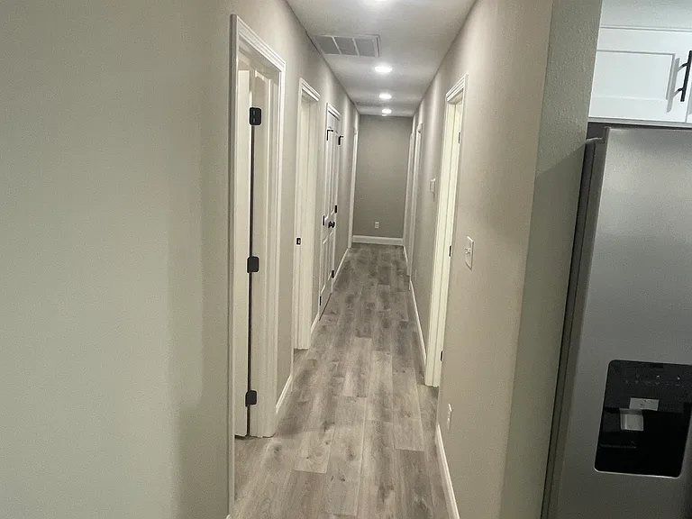 1828 Sequoyah Ave #B — Photo 5