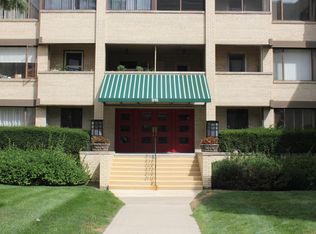 915 E Court St APT 206, Flint, MI 48503