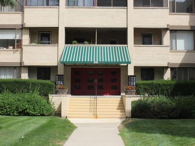 915 E Court 206 St, Flint, MI, 48503