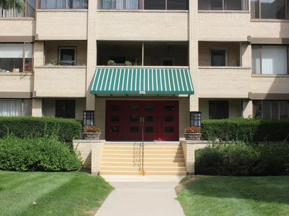 915 E Court 206 St, Flint, MI 48503