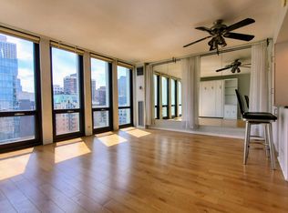 1 E Scott St APT 2205, Chicago, IL 60610