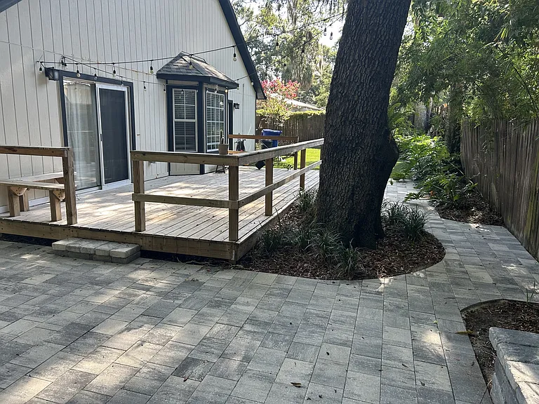 1404 San Jose Rd — Photo 34