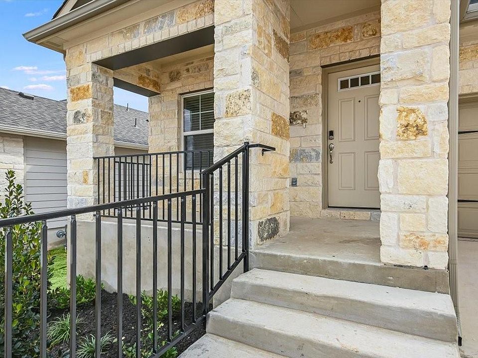 152 El Capitan Loop, Dripping Springs, TX 78620 | MLS #9005440 | Zillow