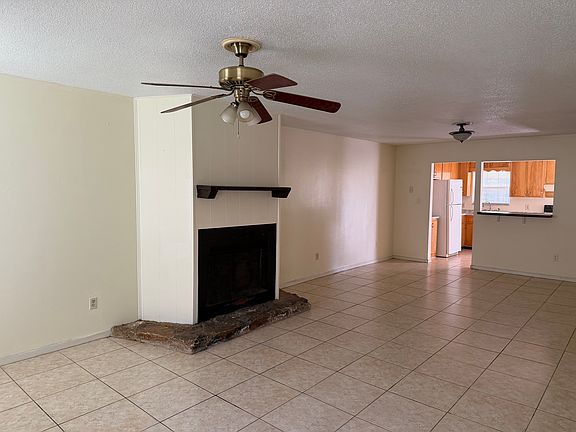 4th image of 6230 Williams Rd #A