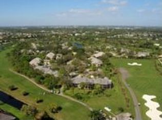 6464 SE Brandywine Ct APT 109, Stuart, FL 34997