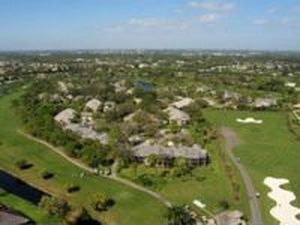 6403 SE Brandywine Ct APT 121, Stuart, FL, 34997