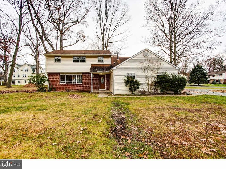 1st image of 101 Aspen Pl