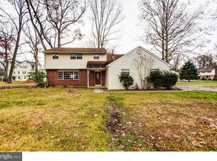 101 Aspen Pl, North Wales, PA 19454