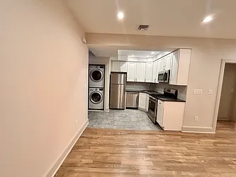 Rented by Fifth & Forever LLC