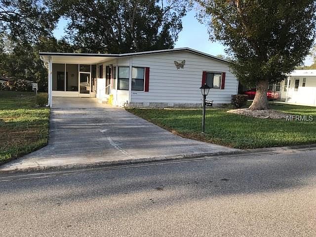 1st image of 4006 N Citrus Cir #684
