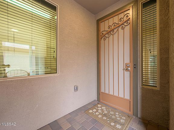 3rd image of 599 N Tunitcha Dr