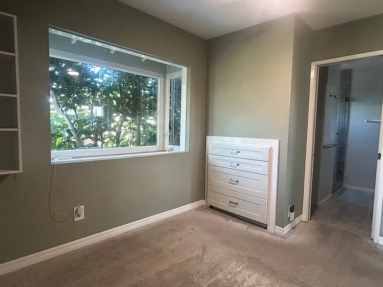 436 S Nardo Ave — Photo 6