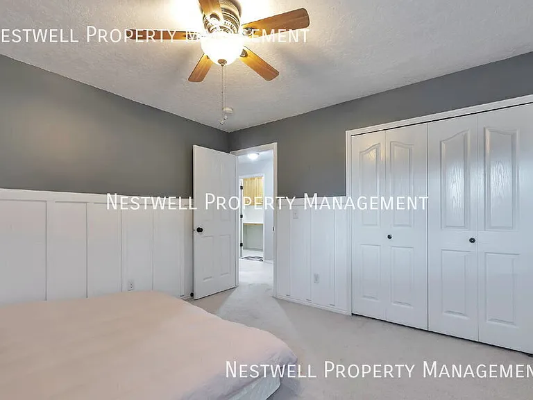 204 N Fairway Dr — Photo 17