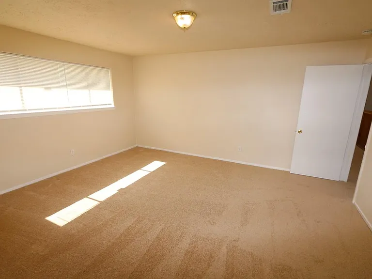 9618 Rapid River Ln — Photo 9