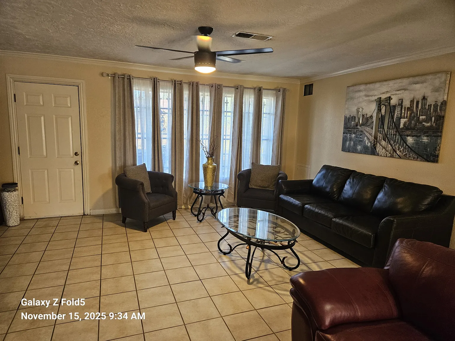 6703 Moss Oaks Dr — Photo 4
