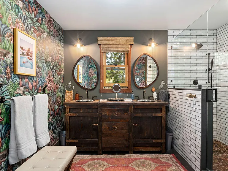 5230 Baseline Ave — Photo 18