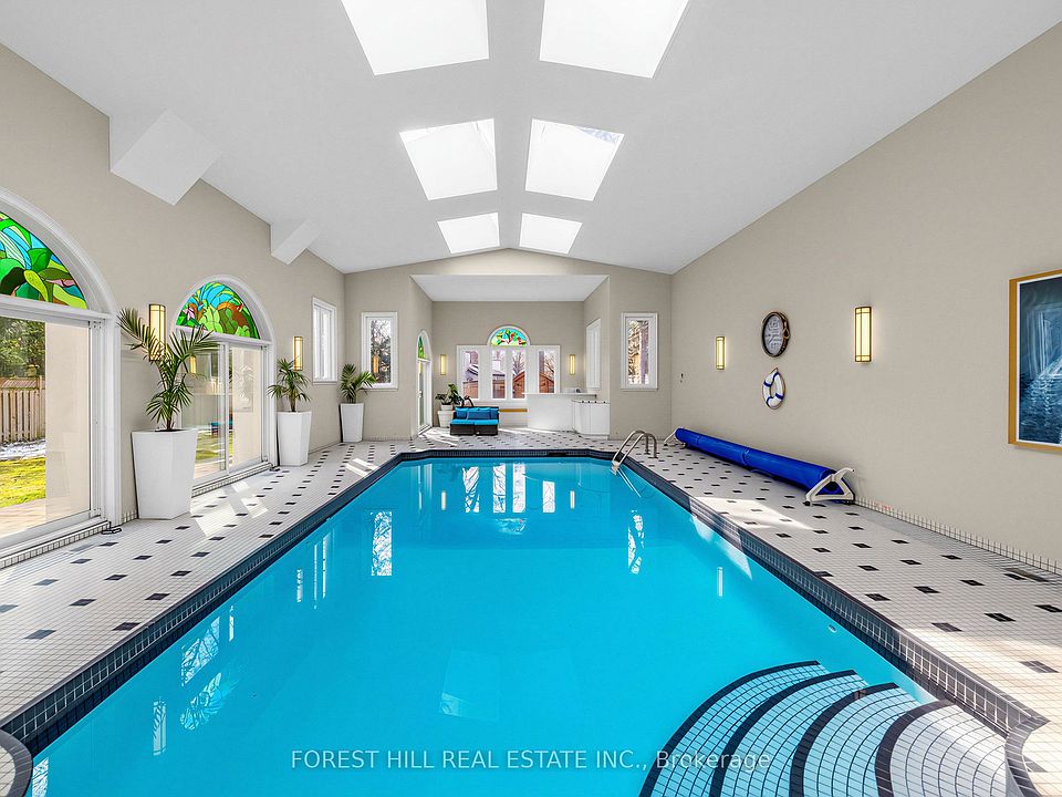 1st image of 48 Johnson St