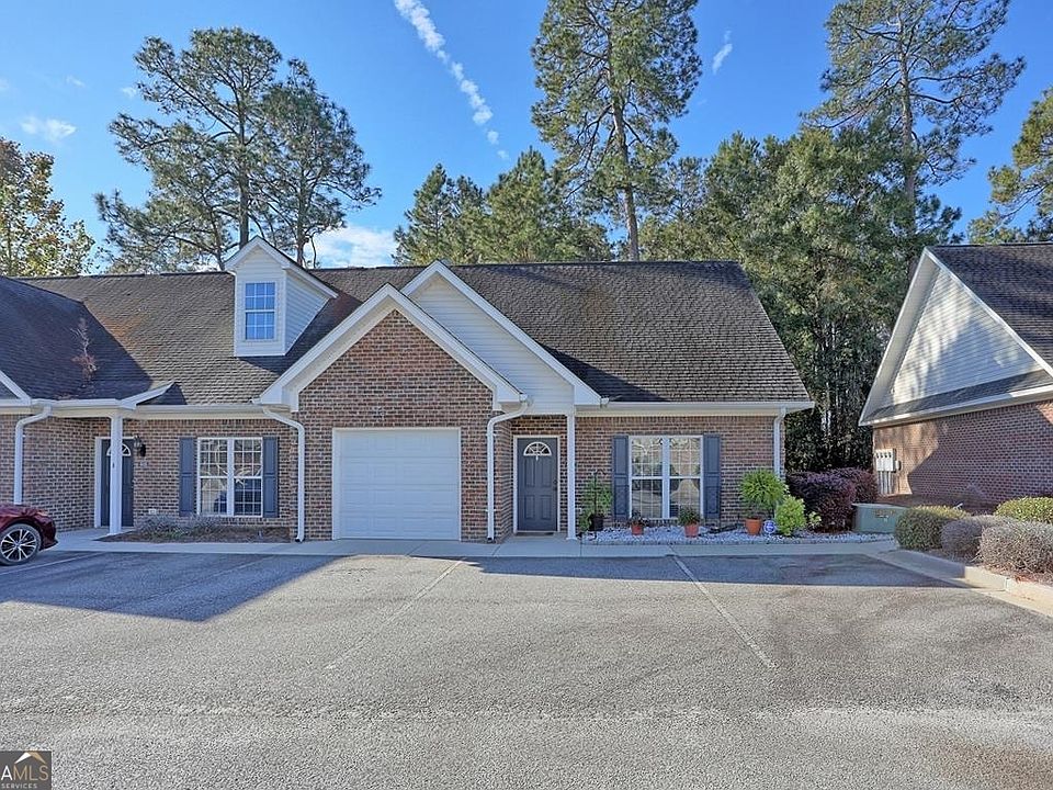 8100 Burkhalter Rd APT 607, Statesboro, GA 30461 Zillow