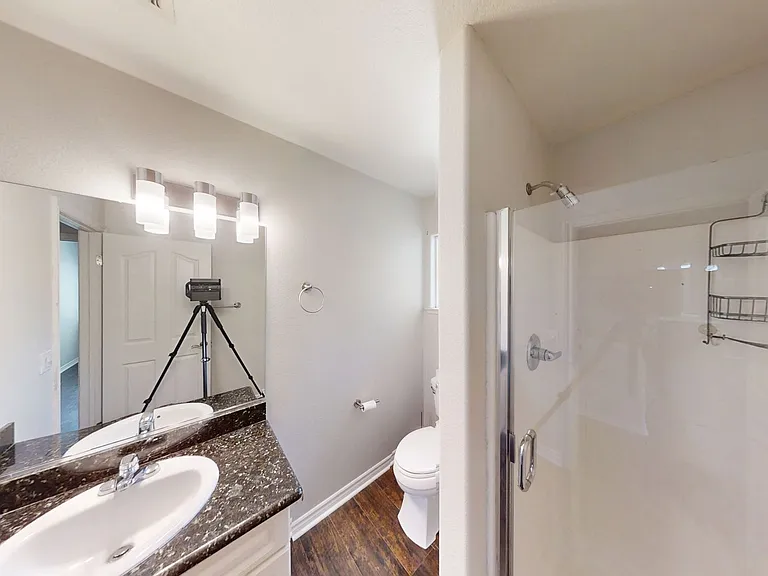 1200 E Highland Ave #402 — Photo 16