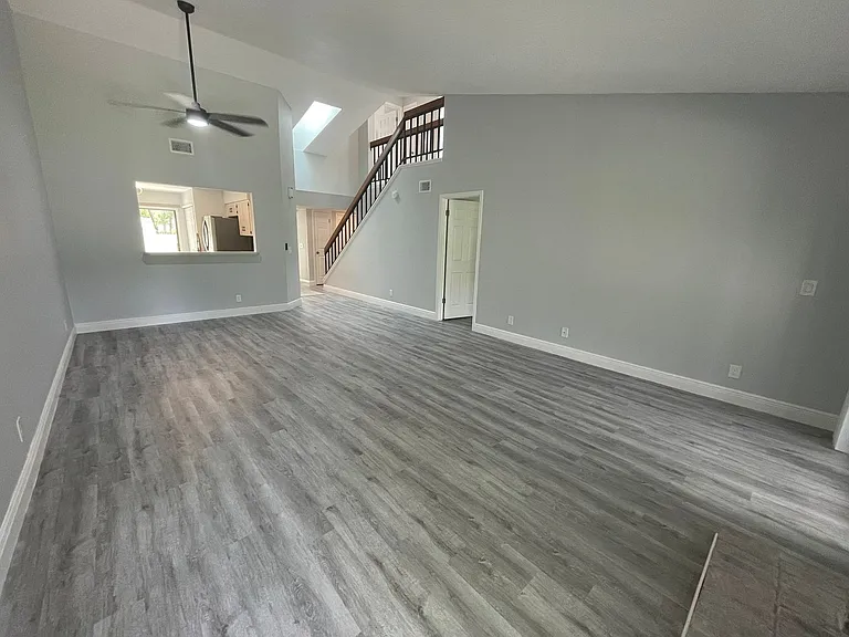 392 Brown Pelican Dr — Photo 16