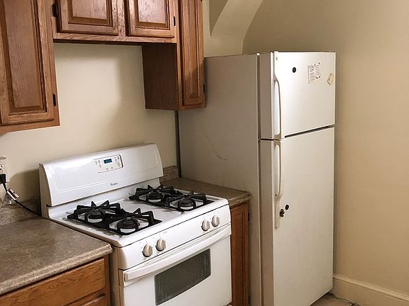 4th image of 1539 Cotton St