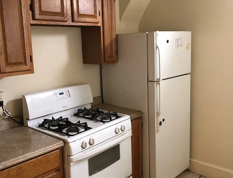 1539 Cotton St — Photo 4