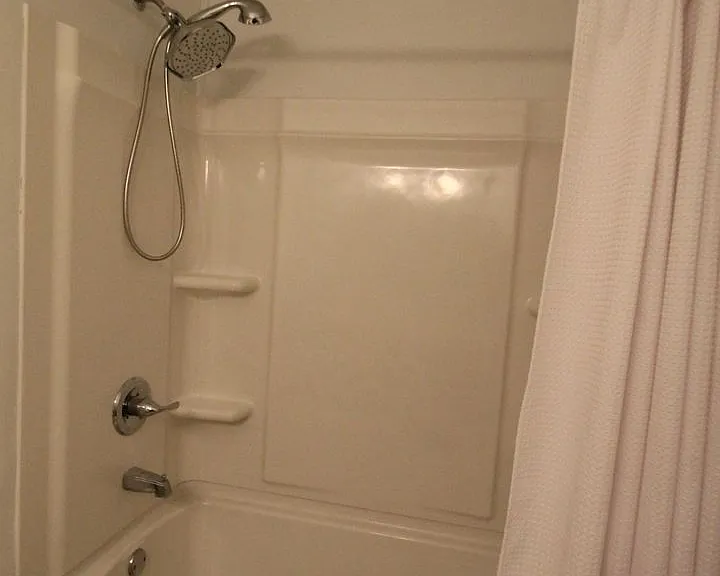 731 Level St — Photo 17