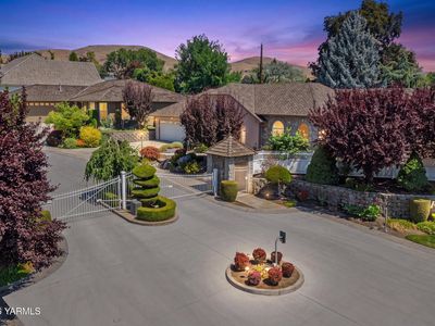 217 Santa Roza Dr, Yakima, WA, 98901