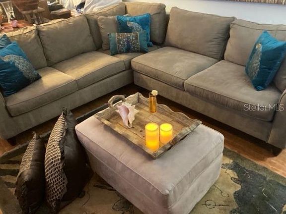 3rd image of 1300 N Portofino Dr #103SAI