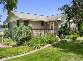 8000 E River Rd, Fridley, MN 55432