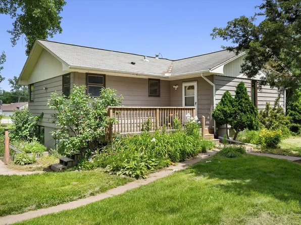 8000 E River Rd NE, Fridley, MN 55432