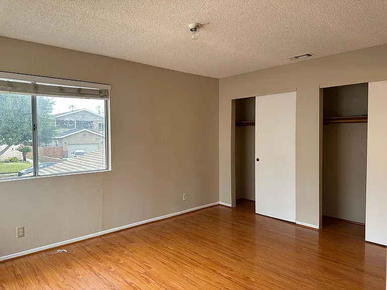 430 W Center St #1 — Photo 7