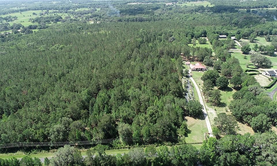 1st image of (Undisclosed Address)