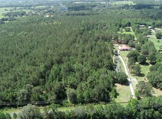 (Undisclosed Address), Ocala, FL 34482