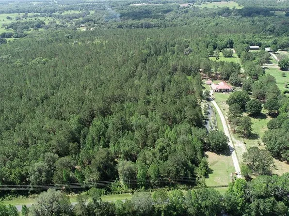 (undisclosed Address), Ocala, FL 34482