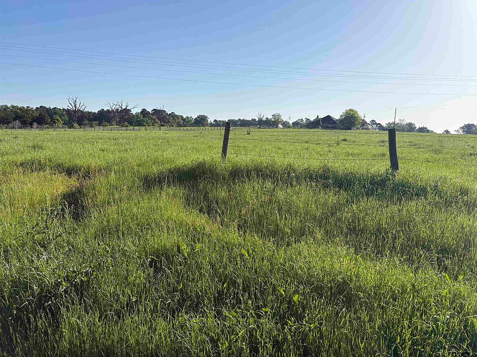 1st image of LOT County Road 2166